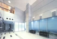 v20260928114953/fresh/building/J00100404730_9