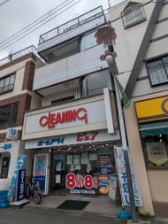 v20260928114953/fresh/building/J00100408671_1