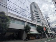 v20260928114953/fresh/building/J00100419406_1