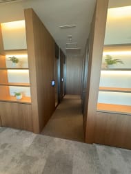 v20260928114953/fresh/building/J00100512756_33