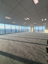 v20260928114953/fresh/building/J00100512756_35