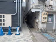 v20260928114953/fresh/building/J00100609267_12
