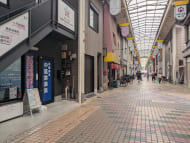v20260928114953/fresh/building/J00100609267_2