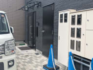 v20260928114953/fresh/building/J00100609267_3