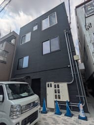 v20260928114953/fresh/building/J00100609267_7