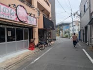 v20260928114953/fresh/building/J00100609386_2