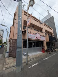 v20260928114953/fresh/building/J00100609386_6