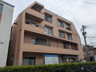 v20260928114953/fresh/building/J00100609386_7