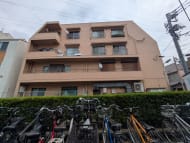 v20260928114953/fresh/building/J00100609386_8