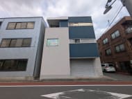 v20260928114953/fresh/building/J00100611134_1