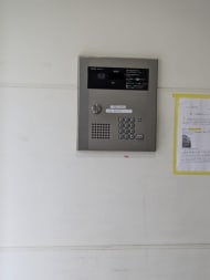 v20260928114953/fresh/building/J00100611134_10