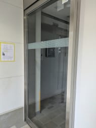 v20260928114953/fresh/building/J00100611134_11