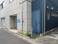 v20260928114953/fresh/building/J00100611134_12