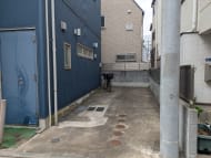 v20260928114953/fresh/building/J00100611134_13
