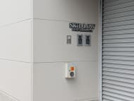 v20260928114953/fresh/building/J00100611134_16