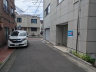 v20260928114953/fresh/building/J00100611134_17