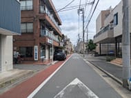 v20260928114953/fresh/building/J00100611134_2