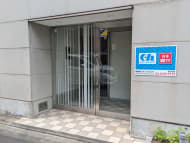 v20260928114953/fresh/building/J00100611134_3