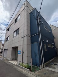 v20260928114953/fresh/building/J00100611134_8