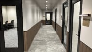 v20260928114953/fresh/building/J00100633161_2