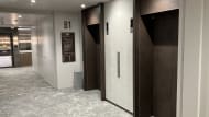 v20260928114953/fresh/building/J00100633161_3