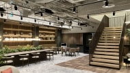 v20260928114953/fresh/building/J00100633161_5