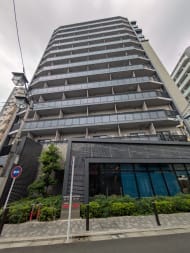 v20260928114953/fresh/building/J00100633466_1