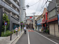v20260928114953/fresh/building/J00100633466_2