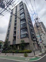 v20260928114953/fresh/building/J00100633466_7