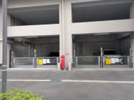 v20260928114953/fresh/building/J00100633466_9