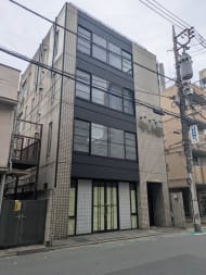 v20260928114953/fresh/building/J00100636212_1