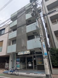 v20260928114953/fresh/building/J00100636443_1