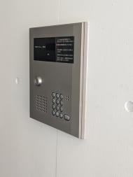 v20260928114953/fresh/building/J00100636443_10