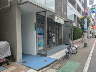 v20260928114953/fresh/building/J00100636443_11
