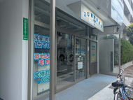 v20260928114953/fresh/building/J00100636443_12