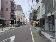 v20260928114953/fresh/building/J00100636443_14