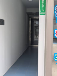 v20260928114953/fresh/building/J00100636443_3