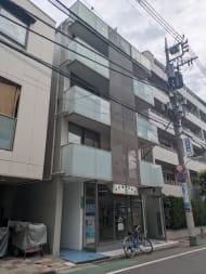 v20260928114953/fresh/building/J00100636443_5