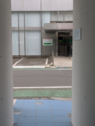 v20260928114953/fresh/building/J00100636443_8