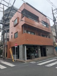 v20260928114953/fresh/building/J00100636540_1