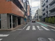 v20260928114953/fresh/building/J00100636540_2
