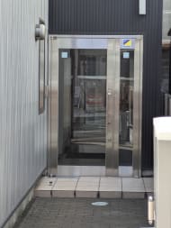 v20260928114953/fresh/building/J00100638841_3