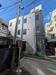 v20260928114953/fresh/building/J00100638841_6