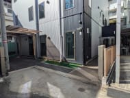 v20260928114953/fresh/building/J00100638841_8