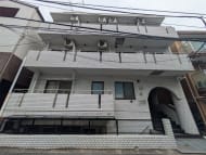 v20260928114953/fresh/building/J00100646431_1