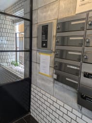 v20260928114953/fresh/building/J00100646431_10