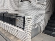 v20260928114953/fresh/building/J00100646431_11