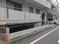 v20260928114953/fresh/building/J00100646431_12
