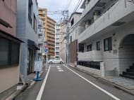v20260928114953/fresh/building/J00100646431_13