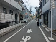 v20260928114953/fresh/building/J00100646431_2